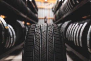 Tires Rapid City Black hills